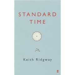 Standard Time