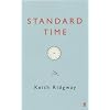 Standard Time