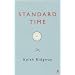 Standard Time