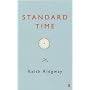 Standard Time