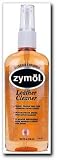 Zymol Leather Cleaner 8 oz.