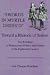 Swords in Myrtle Dress'D: Towards a Rhetoric of Sodom : Gay Readings of Homosexual Politics and Poetics in the Eighteenth Century