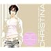 Christina St�rmer Fan