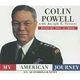 My American Journey