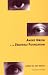 Andre Green at the Squiggle Foundation (Winnicott Studies Monographs)