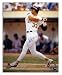 Jose Canseco Oakland Athletics Autographed 16