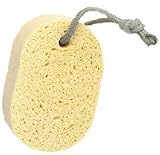 Earth Therapeutics - Sponge, Natural Cellulose Sponge