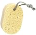 Personal Health Care : Earth Therapeutics - Sponge, Natural Cellulose Sponge