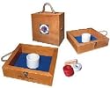 Crosley CS04 Washers Game