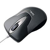 TTvC MR-SwZT[}EX CIXgd MA-102HDS