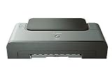 Canon Pixma iP2200 Inkjet Printer