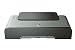 Canon Pixma iP2200 Inkjet Printer