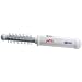 Petra Aircurl Weiss Ac 3