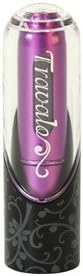 Travalo Excel Fragrance Atomizer (Purple) By Travalo