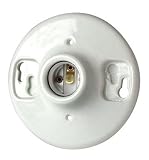 Light Sockets