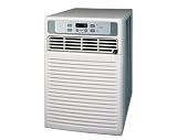 Goldstar KG6000R 6,000 BTU Window Air Conditioner