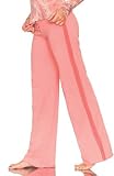 French Terry Casual Pant