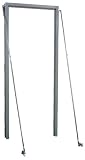 Bon Tool Co. Vari-Struts