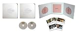 Song Seung Heon  Love Letter (ソン・スンホン ラブレター) [DVD] 画像