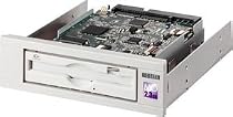 I-O DATA MOI-AB2.3 ATAPI対応内蔵型 2.3GB MOドライブ