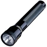 Stinger XT w/AC Fast Charger - Stinger XT