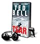 Tsar: A Thriller