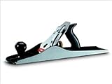 Review Stanley STA112006 / Stanley 6 Fore Plane 2.3/8In 1 12 006
