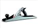 Stanley 6   Fore Plane 2.3/8In   1 12 006