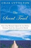 The Scent Trail Publisher: NAL Trade; Original edition