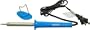 American Recorder Technologies 40 Watt Soldering Iron