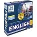 Software : AURALOG Tell Me More English Premium Collection ( Windows )