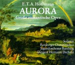 Aurora thumbnail