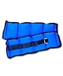 Ankle Weights (Sold as a Pair)