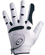 Bionic Golf Training Gloves