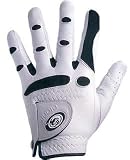 Bionic Golf Training Gloves