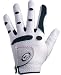 Sporting Goods : Bionic Golf Training Gloves