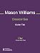 Classical Gas Sheet Music (Guitar Tab)