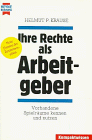 Arbeitgeber