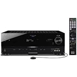 Sony STR-DN1000 Receiver