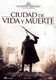 Ciudad De Vida Y Muerte.(2009).Nanjing! Nanjing!