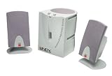 LINDY Multimedia Subwoofer System 300W PMP