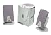 LINDY Multimedia Subwoofer System 300W PMP