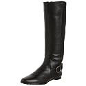 Calvin Klein Women's Dejay Boot