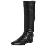 Calvin Klein Women's Dejay Boot
