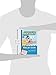 Charlie Joe Jackson's Guide to Summer Vacation (Charlie Joe Jackson Series, 3)