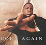 Born Again