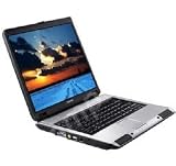 Toshiba Satellite PRO L100 15 laptop, CELM360-1.4G 40GB 256MB  DVD-CDRW WXPH