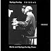 Kurt�g/J�t�kok: Bach Transcriptions