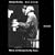 Kurt�g/J�t�kok: Bach Transcriptions