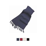 Colorado Trading Micro Chenille Scarf - (0883CT)